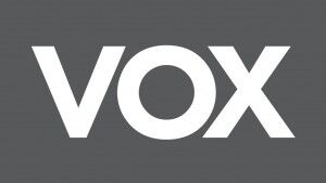 VOX- for den som føler seg voksen