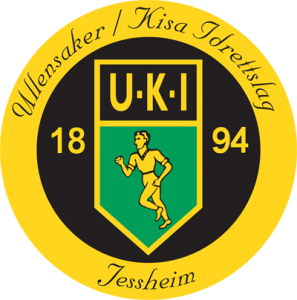 Ull/Kisa, logo