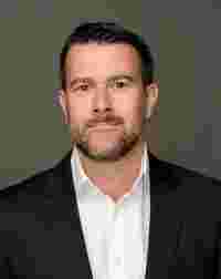 foto: PwC.no Henrik Lervold fra PwC