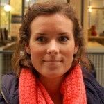Les hva studenter mener om utgått mat