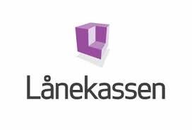 Studenter får strømstipend som ønsket