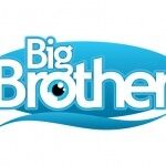 FOTO: Big Brother Norge.