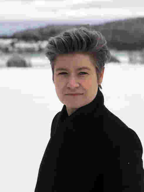 Beate Hygen vant i 2018 en pris for Norges beste doktorgrad. FOTO: NTNU