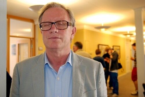 Redusert åpningstid i barnehagene