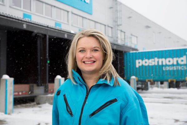 Netthandler som aldri før