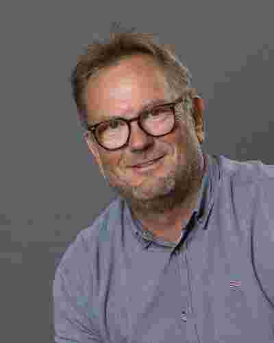 Ole Jarl Madland, Norsk arbeidsmandforbund