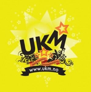 Store forventninger til årets UKM