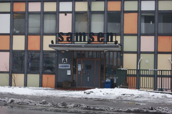 Årets UKM arrangeres digitalt