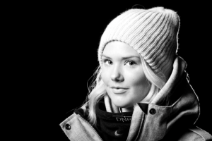 - Kjipt å ryke ut på hjemmebane