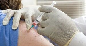 Nå kan også gutter få HPV-vaksine gratis