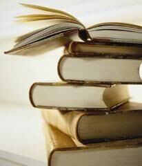 Litteraturfest på Haandverkeren