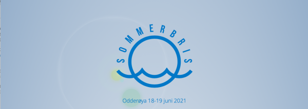 Festivalsommeren som kanskje avlyses
