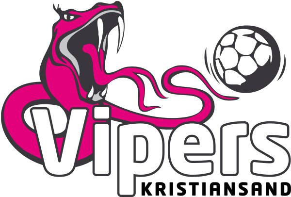 Revansjelystne Vipers klar for Europa-eventyr