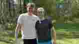 Frisbeegolfen fenger flere og flere