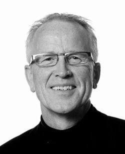 Søkerrekord ved Folkehøgskolen Sørlandet