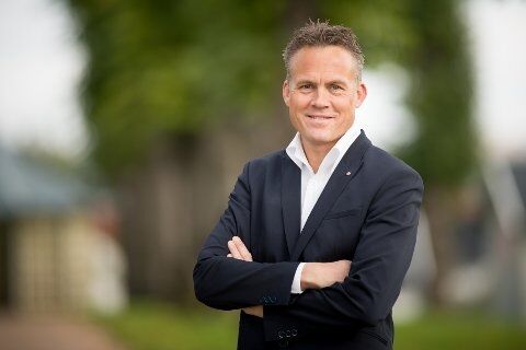 Kommersielle får ikkje starte grunnskule i Kristiansand