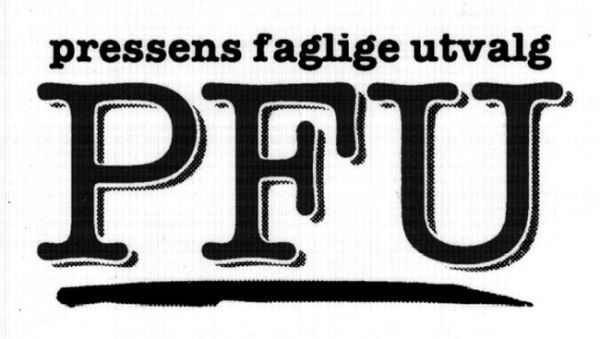 Hvordan står det til med etikken på Sørlandet?