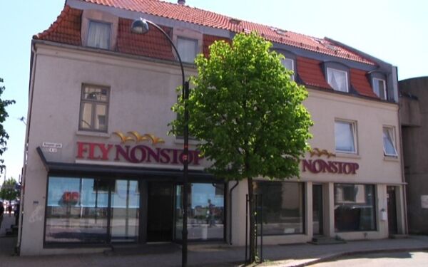 Alt om FlyNonstop-konkursen