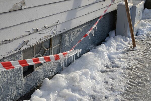 Snøen skaper fortsatt problemer - dette skjedde i natt