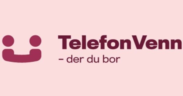 "TelefonVenn"
