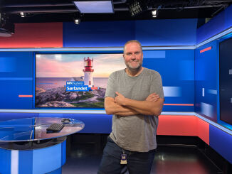- Vi må bli flinkere på mangfold