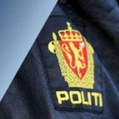 Blotting og øltjuveri i Kristiansand