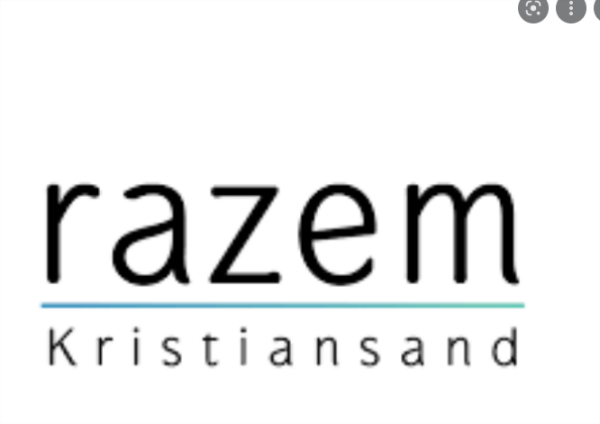 Razem med Ukraina