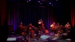 Madrigo konsert