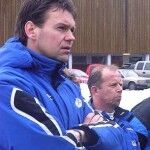 Enorme utfordringer for Donn