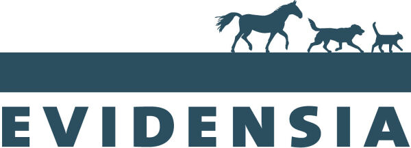 Veterinærklinikks rutiner er forandret, men det er ikke helsetilbudet deres