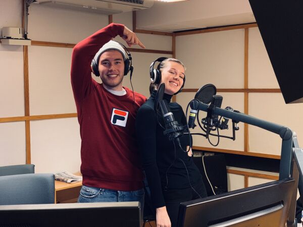 Menyen 13.02.2019