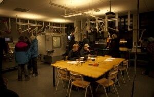 Hva skal man velge?
