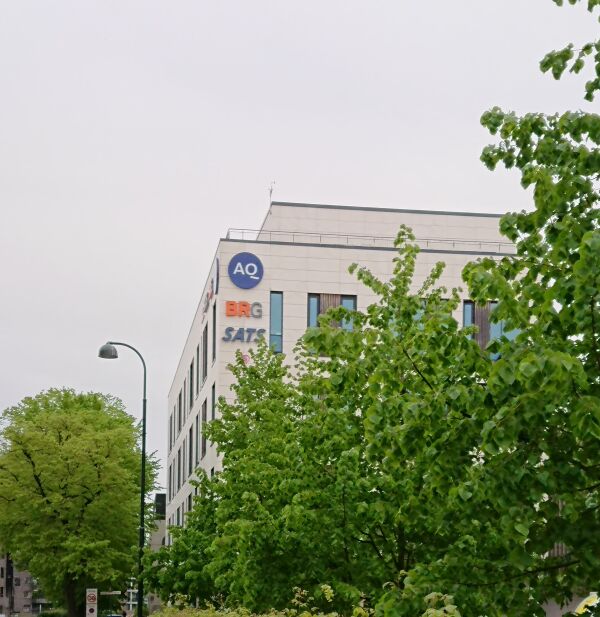 SATSer de for høyt?