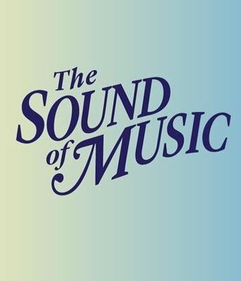 "The Sound of Music" kommer til Kilden