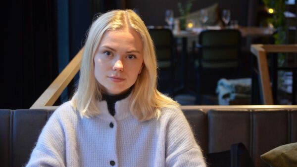 Politikere opplever mer hets og trusler