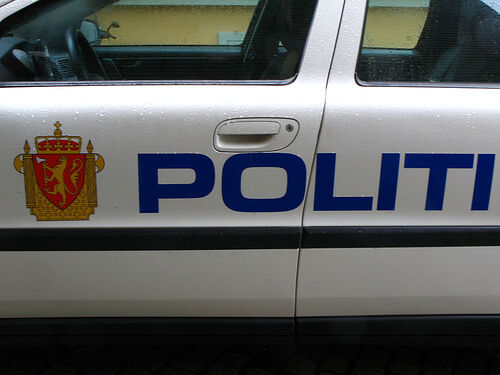 Tilståelser fra ungdomsgjengen
