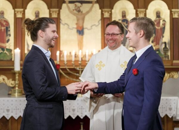 Medlemstallene i Agder synker