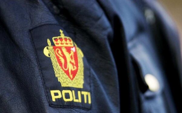 Hva skjedde i natt?