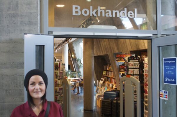 Kunne spart tusener ved kjøp på internett
