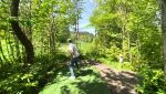 testtulletittel