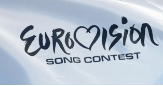 Eurovision, den store festen