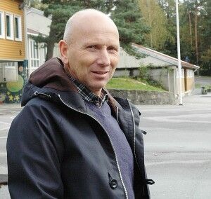 Elever i gråsonen rammes mest