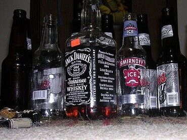 - Alkoholsalg kan bevare bygdesamfunn