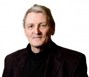 Ønsker litteratur i barnehagen