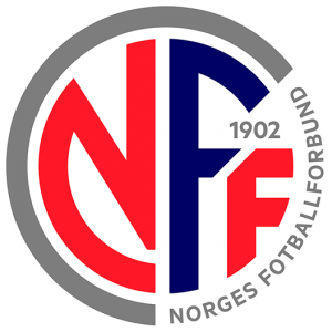 NFF har fått klarsignal til oppstart av toppfotballen. Foto: Pressebilde: NFF